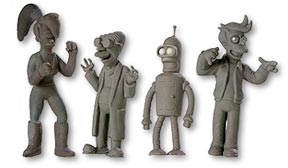 usa_futurama_diecast2.jpg - 9592 Bytes