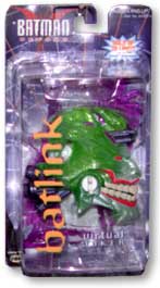 virtualjoker.jpg - 8751 Bytes