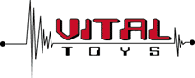 vitaltoys_logo.gif - 2930 Bytes