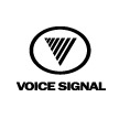 http://www.toymania.com/news/images/voicetech_logo_tn.gif