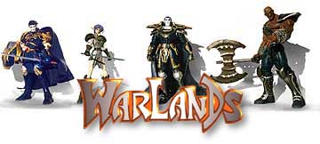 warlands_grp.jpg - 11791 Bytes