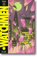 watchmen_cvr.jpg - 7839 Bytes