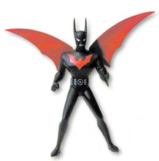 wb_batbeyond12.jpg - 5582 Bytes