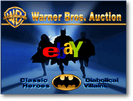 wb_ebay_auction.gif - 21695 Bytes