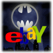 http://www.toymania.com/news/images/wb_ebay_auction_tn.gif