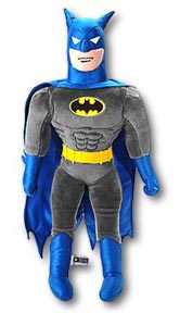 wb_plushbatman.jpg - 10171 Bytes