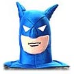 http://www.toymania.com/news/images/wb_plushbatman_tn.jpg