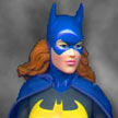 http://www.toymania.com/news/images/wbss_batgirl_tn.jpg