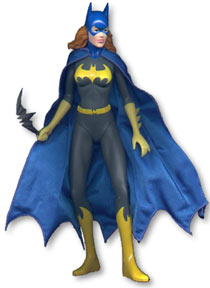 wbss_batgirl_vinyl.jpg - 12366 Bytes