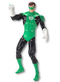 wbss_greenlantern_vinyl.jpg - 9285 Bytes