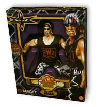 wcw8inchhulk.jpg - 8414 Bytes