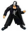 http://www.toymania.com/news/images/wcw8inchstingloose_tn.jpg