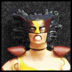wildthing_cu.jpg - 4265 Bytes