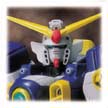 http://www.toymania.com/news/images/winggundam_tn.jpg