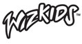 wiz kids logo