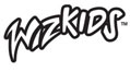 wizkids logo