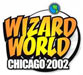 http://www.toymania.com/news/images/wizworldchi02.jpg