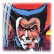 http://www.toymania.com/news/images/wolvie_miller_tn.jpg