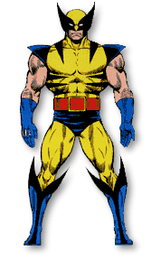 wolvie_modelsheet.gif - 13070 Bytes