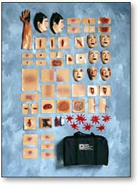 wound_kit.jpg - 10772 Bytes