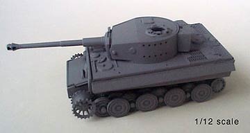 wt_tiger_tank.jpg - 8506 Bytes