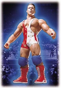 wwf_btc3_angle.jpg - 16579 Bytes