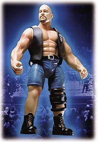 wwf_btc3_austin.jpg - 15478 Bytes