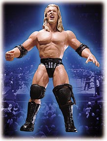 wwf_btc3_hhh.jpg - 17353 Bytes