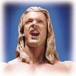 wwf_btc3_hhh_icon.jpg - 3401 Bytes