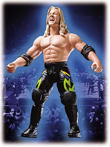 wwf_btc3_jericho.jpg - 17210 Bytes