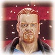 wwf_hop_taker_icon.jpg - 3930 Bytes