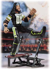 wwf_hop_xpac.jpg - 14324 Bytes