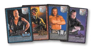 wwf_rawdeal_ccg.jpg - 12820 Bytes