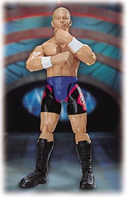 wwf_rotr2_crashholly.jpg - 11399 Bytes