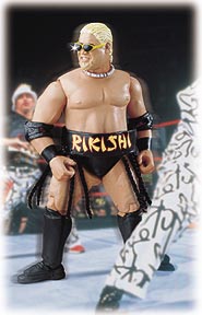 wwf_rotr2_rikishi.jpg - 13386 Bytes