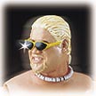 http://www.toymania.com/news/images/wwf_rotr2_rikishi_icon.jpg