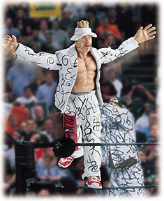 wwf_rotr2_scotty.jpg - 20141 Bytes