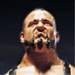 wwf_rulers_tazz_tn.jpg - 2666 Bytes