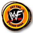 http://www.toymania.com/news/images/wwf_scoop_tn.jpg