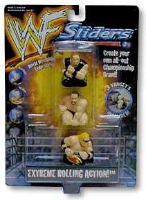 wwf_sliders_front.jpg - 16677 Bytes