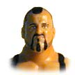 http://www.toymania.com/news/images/wwf_tazz_tn.jpg