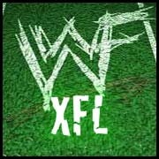 wwf_xfl.jpg - 10199 Bytes