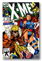 xmen6.jpg - 17290 Bytes