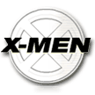 http://www.toymania.com/news/images/xmenlogosdcc2000.gif