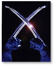 xmenteaser.jpg - 6999 Bytes