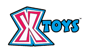 xtoys_logo.gif - 9572 Bytes