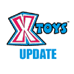 http://www.toymania.com/news/images/xtoys_update_tn.gif