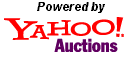 yahooauctions_logo.gif - 1629 Bytes