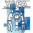 http://www.toymania.com/news/images/yapa_toydrive2k_tn.gif