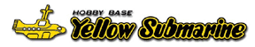 yellowsubmarine_logo.gif - 5987 Bytes